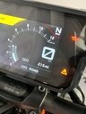 USED 2021 21 KTM 390 DUKE MY21  ONLY 215 MILES FROM NEW