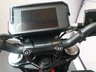 USED 2021 21 KTM 390 DUKE MY21  ONLY 215 MILES FROM NEW