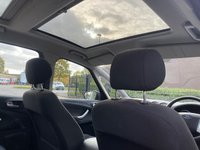 USED 2008 08 FORD S-MAX 2.0 EDGE TDCI 5d 140 BHP 