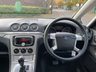 USED 2008 08 FORD S-MAX 2.0 EDGE TDCI 5d 140 BHP 