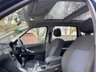 USED 2008 08 FORD S-MAX 2.0 EDGE TDCI 5d 140 BHP 