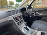 USED 2008 08 FORD S-MAX 2.0 EDGE TDCI 5d 140 BHP 