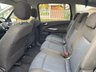 USED 2008 08 FORD S-MAX 2.0 EDGE TDCI 5d 140 BHP 