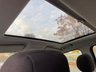 USED 2008 08 FORD S-MAX 2.0 EDGE TDCI 5d 140 BHP 
