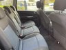 USED 2008 08 FORD S-MAX 2.0 EDGE TDCI 5d 140 BHP 