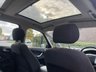 USED 2008 08 FORD S-MAX 2.0 EDGE TDCI 5d 140 BHP 