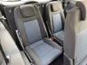 USED 2008 08 FORD S-MAX 2.0 EDGE TDCI 5d 140 BHP 