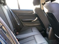 USED 2012 12 BMW 1 SERIES 2.0 116D SE 5d 114 BHP 