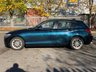 USED 2012 12 BMW 1 SERIES 2.0 116D SE 5d 114 BHP 