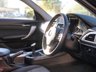 USED 2012 12 BMW 1 SERIES 2.0 116D SE 5d 114 BHP 