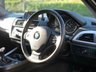 USED 2012 12 BMW 1 SERIES 2.0 116D SE 5d 114 BHP 