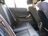 USED 2012 12 BMW 1 SERIES 2.0 116D SE 5d 114 BHP 
