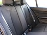 USED 2012 12 BMW 1 SERIES 2.0 116D SE 5d 114 BHP 
