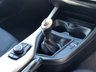 USED 2012 12 BMW 1 SERIES 2.0 116D SE 5d 114 BHP 