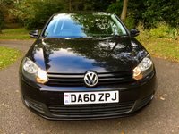 USED 2011 60 VOLKSWAGEN GOLF 1.4 TWIST 5d 79 BHP 11 AIRBAGS//AIRCON//ALLOYS//AUX-IN//FRONT ARMREST 11 AIRBAGS//AIRCON//ALLOYS//AUX-IN//FRONT ARMREST