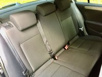 USED 2011 60 VOLKSWAGEN GOLF 1.4 TWIST 5d 79 BHP 11 AIRBAGS//AIRCON//ALLOYS//AUX-IN//FRONT ARMREST 11 AIRBAGS//AIRCON//ALLOYS//AUX-IN//FRONT ARMREST