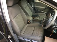USED 2011 60 VOLKSWAGEN GOLF 1.4 TWIST 5d 79 BHP 11 AIRBAGS//AIRCON//ALLOYS//AUX-IN//FRONT ARMREST 11 AIRBAGS//AIRCON//ALLOYS//AUX-IN//FRONT ARMREST