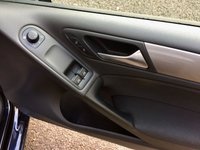 USED 2011 60 VOLKSWAGEN GOLF 1.4 TWIST 5d 79 BHP 11 AIRBAGS//AIRCON//ALLOYS//AUX-IN//FRONT ARMREST 11 AIRBAGS//AIRCON//ALLOYS//AUX-IN//FRONT ARMREST