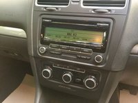 USED 2011 60 VOLKSWAGEN GOLF 1.4 TWIST 5d 79 BHP 11 AIRBAGS//AIRCON//ALLOYS//AUX-IN//FRONT ARMREST 11 AIRBAGS//AIRCON//ALLOYS//AUX-IN//FRONT ARMREST