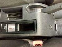 USED 2011 60 VOLKSWAGEN GOLF 1.4 TWIST 5d 79 BHP 11 AIRBAGS//AIRCON//ALLOYS//AUX-IN//FRONT ARMREST 11 AIRBAGS//AIRCON//ALLOYS//AUX-IN//FRONT ARMREST