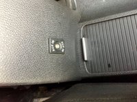 USED 2011 60 VOLKSWAGEN GOLF 1.4 TWIST 5d 79 BHP 11 AIRBAGS//AIRCON//ALLOYS//AUX-IN//FRONT ARMREST 11 AIRBAGS//AIRCON//ALLOYS//AUX-IN//FRONT ARMREST