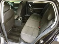 USED 2011 60 VOLKSWAGEN GOLF 1.4 TWIST 5d 79 BHP 11 AIRBAGS//AIRCON//ALLOYS//AUX-IN//FRONT ARMREST 11 AIRBAGS//AIRCON//ALLOYS//AUX-IN//FRONT ARMREST
