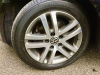 USED 2011 60 VOLKSWAGEN GOLF 1.4 TWIST 5d 79 BHP 11 AIRBAGS//AIRCON//ALLOYS//AUX-IN//FRONT ARMREST 11 AIRBAGS//AIRCON//ALLOYS//AUX-IN//FRONT ARMREST