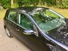 USED 2011 60 VOLKSWAGEN GOLF 1.4 TWIST 5d 79 BHP 11 AIRBAGS//AIRCON//ALLOYS//AUX-IN//FRONT ARMREST 11 AIRBAGS//AIRCON//ALLOYS//AUX-IN//FRONT ARMREST