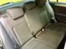 USED 2011 60 VOLKSWAGEN GOLF 1.4 TWIST 5d 79 BHP 11 AIRBAGS//AIRCON//ALLOYS//AUX-IN//FRONT ARMREST 11 AIRBAGS//AIRCON//ALLOYS//AUX-IN//FRONT ARMREST