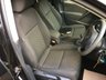 USED 2011 60 VOLKSWAGEN GOLF 1.4 TWIST 5d 79 BHP 11 AIRBAGS//AIRCON//ALLOYS//AUX-IN//FRONT ARMREST 11 AIRBAGS//AIRCON//ALLOYS//AUX-IN//FRONT ARMREST