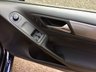 USED 2011 60 VOLKSWAGEN GOLF 1.4 TWIST 5d 79 BHP 11 AIRBAGS//AIRCON//ALLOYS//AUX-IN//FRONT ARMREST 11 AIRBAGS//AIRCON//ALLOYS//AUX-IN//FRONT ARMREST