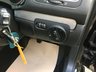 USED 2011 60 VOLKSWAGEN GOLF 1.4 TWIST 5d 79 BHP 11 AIRBAGS//AIRCON//ALLOYS//AUX-IN//FRONT ARMREST 11 AIRBAGS//AIRCON//ALLOYS//AUX-IN//FRONT ARMREST