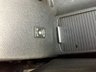 USED 2011 60 VOLKSWAGEN GOLF 1.4 TWIST 5d 79 BHP 11 AIRBAGS//AIRCON//ALLOYS//AUX-IN//FRONT ARMREST 11 AIRBAGS//AIRCON//ALLOYS//AUX-IN//FRONT ARMREST