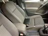 USED 2011 60 VOLKSWAGEN GOLF 1.4 TWIST 5d 79 BHP 11 AIRBAGS//AIRCON//ALLOYS//AUX-IN//FRONT ARMREST 11 AIRBAGS//AIRCON//ALLOYS//AUX-IN//FRONT ARMREST