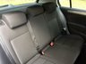 USED 2011 60 VOLKSWAGEN GOLF 1.4 TWIST 5d 79 BHP 11 AIRBAGS//AIRCON//ALLOYS//AUX-IN//FRONT ARMREST 11 AIRBAGS//AIRCON//ALLOYS//AUX-IN//FRONT ARMREST