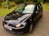 USED 2011 60 VOLKSWAGEN GOLF 1.4 TWIST 5d 79 BHP 11 AIRBAGS//AIRCON//ALLOYS//AUX-IN//FRONT ARMREST 11 AIRBAGS//AIRCON//ALLOYS//AUX-IN//FRONT ARMREST