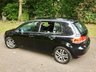 USED 2011 60 VOLKSWAGEN GOLF 1.4 TWIST 5d 79 BHP 11 AIRBAGS//AIRCON//ALLOYS//AUX-IN//FRONT ARMREST 11 AIRBAGS//AIRCON//ALLOYS//AUX-IN//FRONT ARMREST