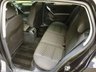 USED 2011 60 VOLKSWAGEN GOLF 1.4 TWIST 5d 79 BHP 11 AIRBAGS//AIRCON//ALLOYS//AUX-IN//FRONT ARMREST 11 AIRBAGS//AIRCON//ALLOYS//AUX-IN//FRONT ARMREST