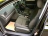 USED 2011 60 VOLKSWAGEN GOLF 1.4 TWIST 5d 79 BHP 11 AIRBAGS//AIRCON//ALLOYS//AUX-IN//FRONT ARMREST 11 AIRBAGS//AIRCON//ALLOYS//AUX-IN//FRONT ARMREST