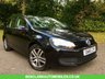 USED 2011 60 VOLKSWAGEN GOLF 1.4 TWIST 5d 79 BHP 11 AIRBAGS//AIRCON//ALLOYS//AUX-IN//FRONT ARMREST 11 AIRBAGS//AIRCON//ALLOYS//AUX-IN//FRONT ARMREST