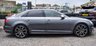 USED 2017 17 AUDI S4 3.0 TFSI S4 QUATTRO 4d 349 BHP AMBIENT LIGHTING+UPGRADED 19" ALLYS