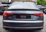 USED 2017 17 AUDI S4 3.0 TFSI S4 QUATTRO 4d 349 BHP AMBIENT LIGHTING+UPGRADED 19" ALLYS