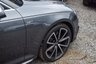 USED 2017 17 AUDI S4 3.0 TFSI S4 QUATTRO 4d 349 BHP AMBIENT LIGHTING+UPGRADED 19" ALLYS