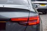 USED 2017 17 AUDI S4 3.0 TFSI S4 QUATTRO 4d 349 BHP AMBIENT LIGHTING+UPGRADED 19" ALLYS
