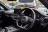 USED 2017 17 AUDI S4 3.0 TFSI S4 QUATTRO 4d 349 BHP AMBIENT LIGHTING+UPGRADED 19" ALLYS
