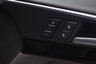 USED 2017 17 AUDI S4 3.0 TFSI S4 QUATTRO 4d 349 BHP AMBIENT LIGHTING+UPGRADED 19" ALLYS