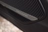 USED 2017 17 AUDI S4 3.0 TFSI S4 QUATTRO 4d 349 BHP AMBIENT LIGHTING+UPGRADED 19" ALLYS