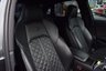 USED 2017 17 AUDI S4 3.0 TFSI S4 QUATTRO 4d 349 BHP AMBIENT LIGHTING+UPGRADED 19" ALLYS