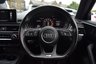 USED 2017 17 AUDI S4 3.0 TFSI S4 QUATTRO 4d 349 BHP AMBIENT LIGHTING+UPGRADED 19" ALLYS
