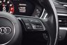 USED 2017 17 AUDI S4 3.0 TFSI S4 QUATTRO 4d 349 BHP AMBIENT LIGHTING+UPGRADED 19" ALLYS